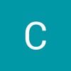 cynthiaw420